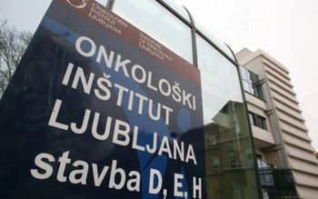 Vojničani bolj ogroženi kot Celjani