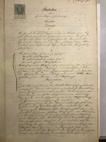 Gasilci PGD Preserje smo se v letu 2018 postarali za 44 let!