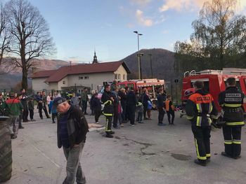 PREVENTIVNI DAN PGD PRESERJE 2018