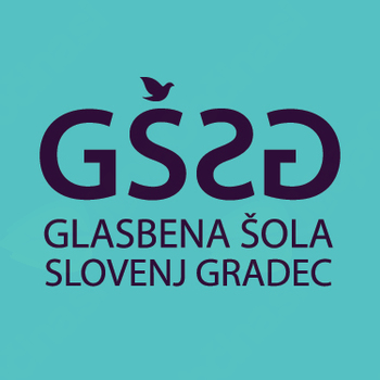 Dogodki v mesecu februarju GŠ Slovenj Gradec