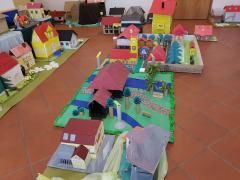 MOJA HIŠA - MOJ KRAJ MOJA HIŠA - MOJ KRAJ