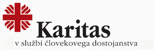 Praznovanje 25-letnice župnijske Karitas Vransko Praznovanje 25-letnice župnijske Karitas Vransko