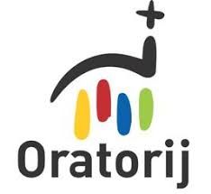 ORATORIJ VRANSKO – ZAHVALA ORATORIJ VRANSKO – ZAHVALA