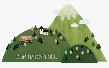 50 pohodov na Lovrenca