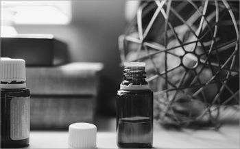 Delavnica KAJ TU TAKO LEPO DIŠI?