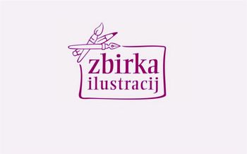 Poletna muzejska noč v Muzejih radovljiške občine