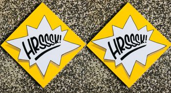 Delavnica Črkoslikarije