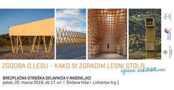 Delavnice Igrive arhitekture