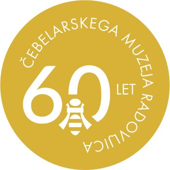 Po poteh 60-let Čebelarskega muzeja