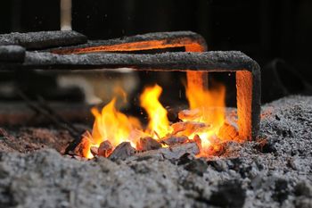 Mojster Joža Bertoncelj