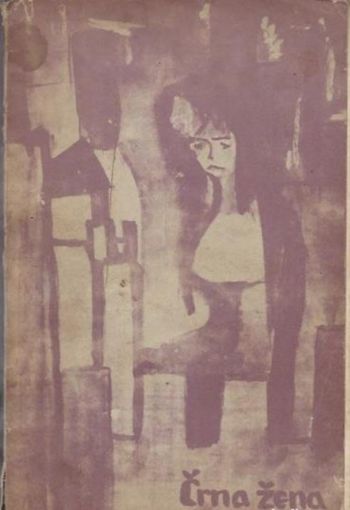 Literarna Radovljica