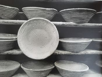 Industrijska dediščina v fotografiji