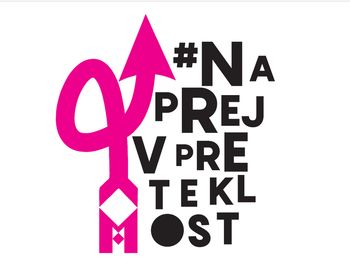 #Naprej v preteklost z radovljiškimi muzeji