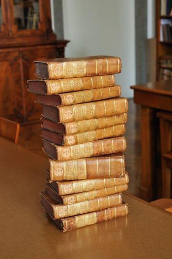 Dnevi evropske kulturne dediščine v MRO