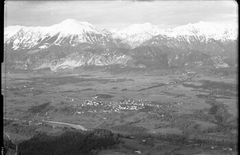 Ta veseli dan kulture: Predavanje arheologa mag. Roka Humerca, Kulturna krajina Dežele