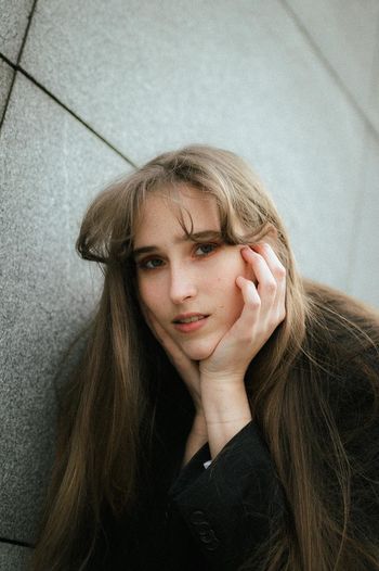 NEDELJSKA MATINEJA, Klavirski recital - EMA ZDEŠAR