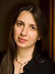 NASTOP PIANISTOV IZ AUGSBURGA