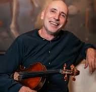 POLETNA AKADEMIJA ZA KLAVIR IN VIOLINO S KONCERTI