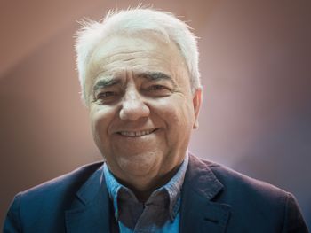 Violinski in klavirski recitali