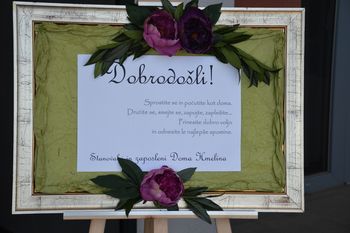 Kostanjev piknik v Domu Hmelina Kostanjev piknik v Domu Hmelina