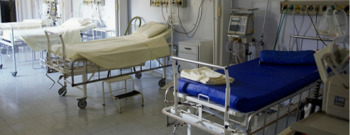 Kakšne pravice imamo pacienti? 