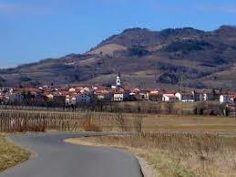 SREČANJE ŠTUDIJSKEGA KROŽKA "VABLJENI NA SLAP"