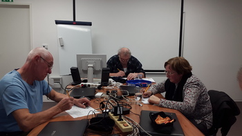 3,4, zdaj, naj se križanka začne! 3,4, zdaj, naj se križanka začne!