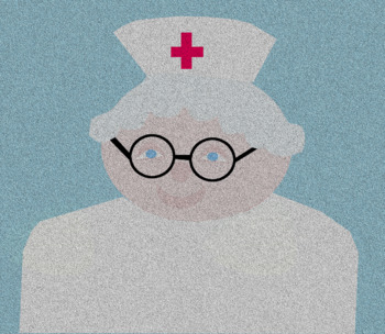 USPOSABLJANJE ZA SOCIALNE OSKRBOVALCE IN NPK SOCIALNI OSKRBOVALEC NA DOMU