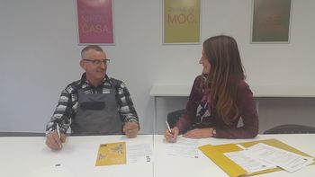 Svetovanje ISIO - informiranje in svetovanje v izobraževanju odraslih