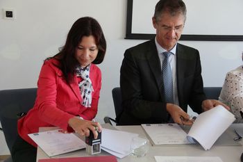 Kako do ustreznih kadrov