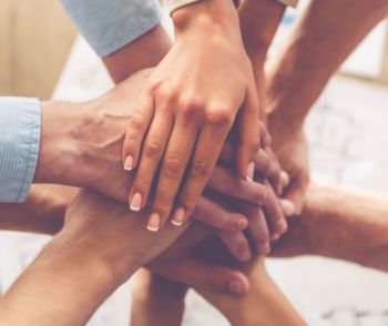 Brezplačne dejavnosti Večgeneracijskega centra na Ljudski univerzi Ajdovščina