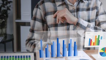 Triki orodja Microsoft Excel