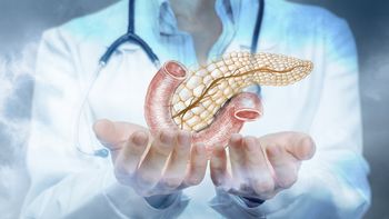 Zdravje na prvem mestu: Mesečna predavanja za boljše življenje