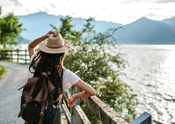 V oktobru začnemo z BREZPLAČNIMI TEČAJI TUJIH JEZIKOV