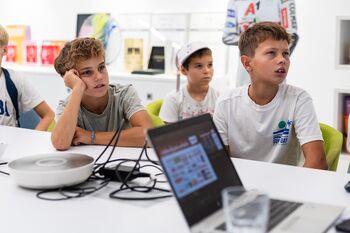 InCastra 2025 – osma zapored, uspešna in usmerjena v inovacije