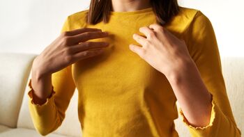 Uvodna predstavitev delovanja metode EFT