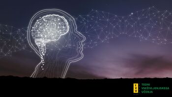 Pogovor z Andrejom Rusom: Miren um ni luksuz – je predpogoj za uspeh