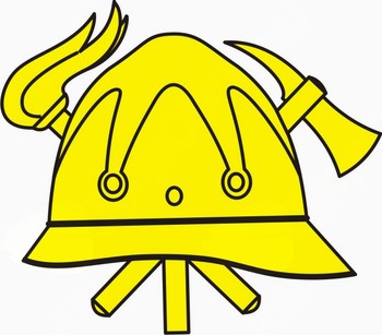 Občni zbor PGD Zamušani