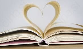 Savinjčani beremo 2014/15