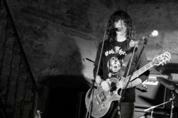 Festival Stična na široko odprl svoja vrata