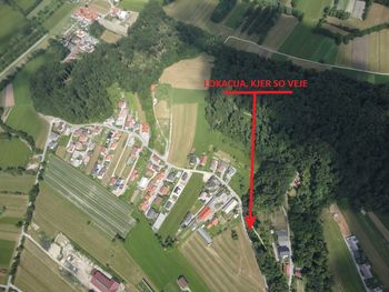 Spet kurjava zastonj