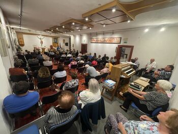 Na državni praznik uradno odprta avtocestni priključek in velika razstava na Logu Na državni praznik uradno odprta avtocestni priključek in velika razstava na Logu