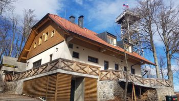 POROČILO PLANINSKEGA DRUŠTVA VRHNIKA ZA LETO 2020