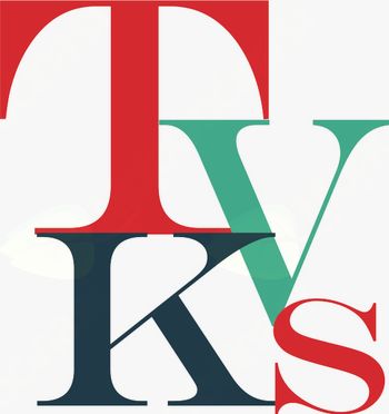 Ta veseli knjižni svet 2017/18