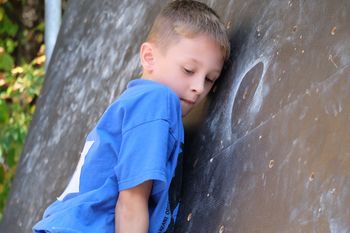 Plezalci odlični v prvi tekmi Zahodne lige 2019/20 Plezalci odlični v prvi tekmi Zahodne lige 2019/20