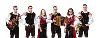 VABILO NA PRAZNOVANJE 90-LETNICE PGD LOČICA PRI VRANSKEM IN PREVZEM AVTOCISTERNE VABILO NA PRAZNOVANJE 90-LETNICE PGD LOČICA PRI VRANSKEM IN PREVZEM AVTOCISTERNE