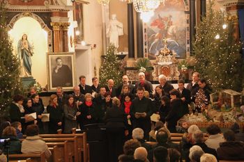 Terčeljev spominski dan 2018