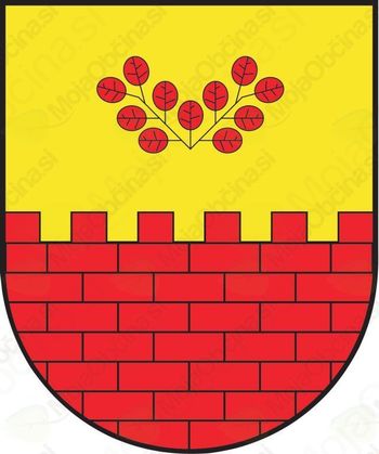 PRISTOJNOSTI KS BILJE PREVZELA OBČINA