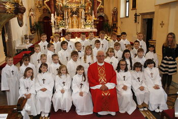 Binkoštni ponedeljek 