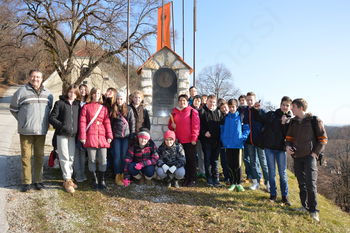 ZANIMIV IN POUČEN KULTURNI DAN V PIŠECAH